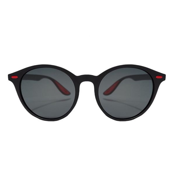 عینک آفتابی مدل کائوچو پنتوس کد 0281 UV400