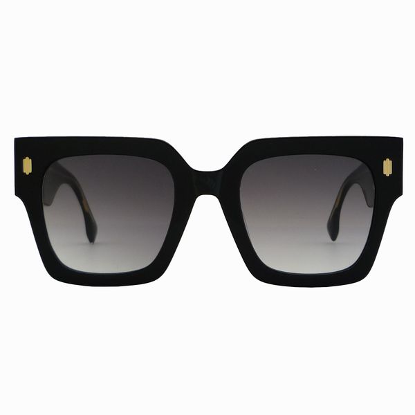 عینک آفتابی فندی مدل FF0457-807