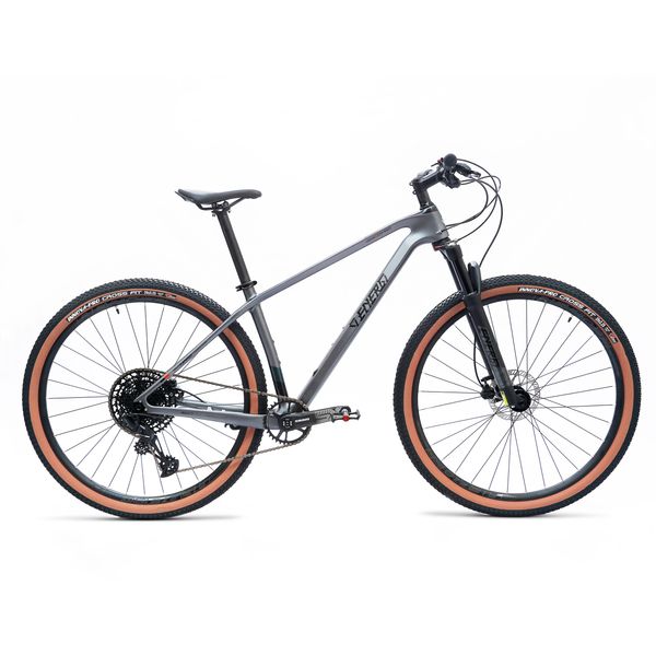 دوچرخه کوهستان انرژی مدل tribute 2021 سایز 19