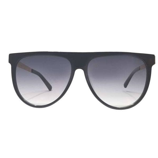عینک آفتابی گوچی مدل 001-1072