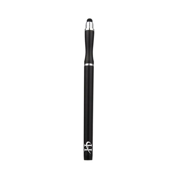 قلم لمسی هارمن مدل HR-DISC 2 IN 1