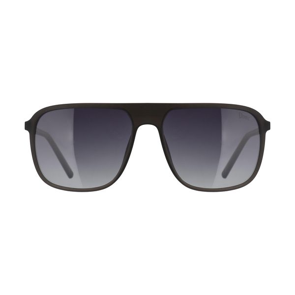 عینک آفتابی دونیک مدل FC 09-23 C02