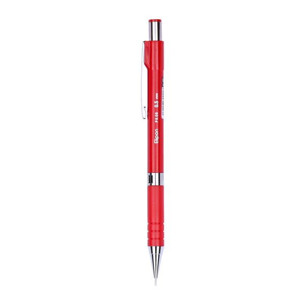 مداد نوکی 0.5 میلی متری الیپون مدل کلاسیک کد 8141103