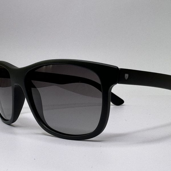 عینک آفتابی مدل TG1316C5252M