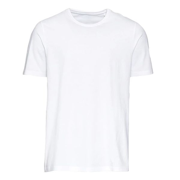 تی شرت آستین کوتاه مردانه مدل Cen90