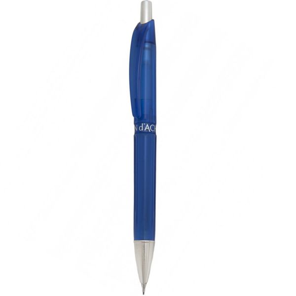 مداد نوکی 0.7 میلی متری کارن داش مدل Frosty 824