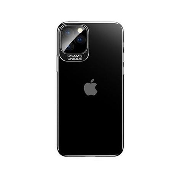 کاور یوسمز مدل BH519 مناسب برای گوشی موبایل اپل iphone 11 pro