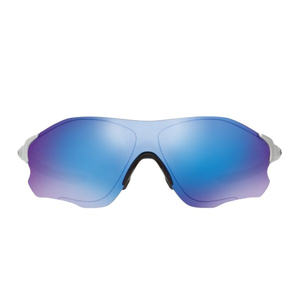 عینک آفتابی اوکلی سری EVZERO PATH مدل 930804