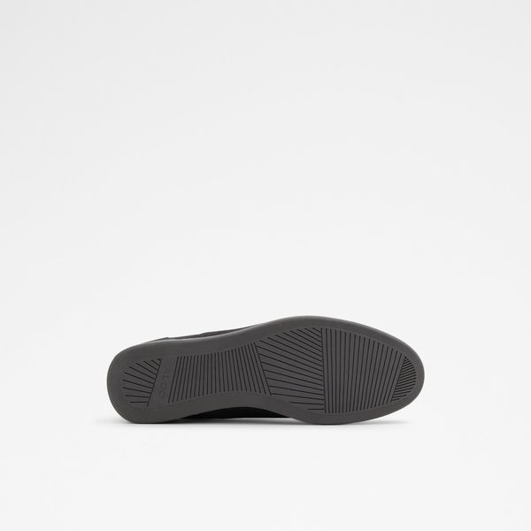 کفش روزمره مردانه آلدو مدل BRAUNBOCK-001-002-008
