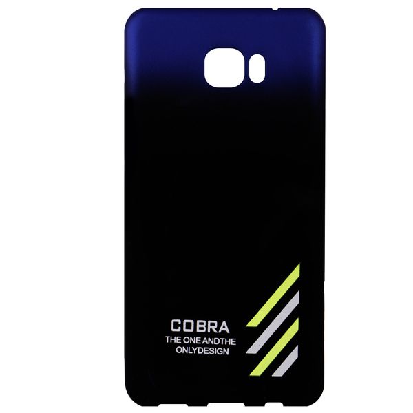کاور مدل c7 مناسب برای گوشی موبایل سامسونگ Galaxy c7 / c7 pro