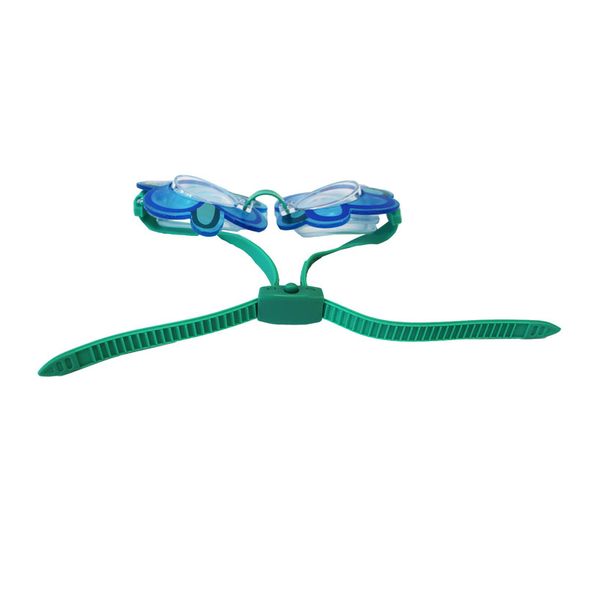 عینک شنا بچگانه مدل 05