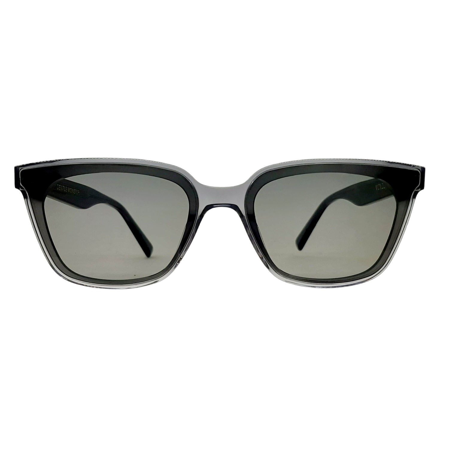 عینک آفتابی جنتل مانستر مدل MONDOgry