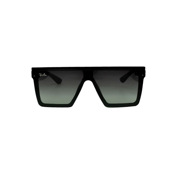 عینک آفتابی مردانه مدل 23805816138