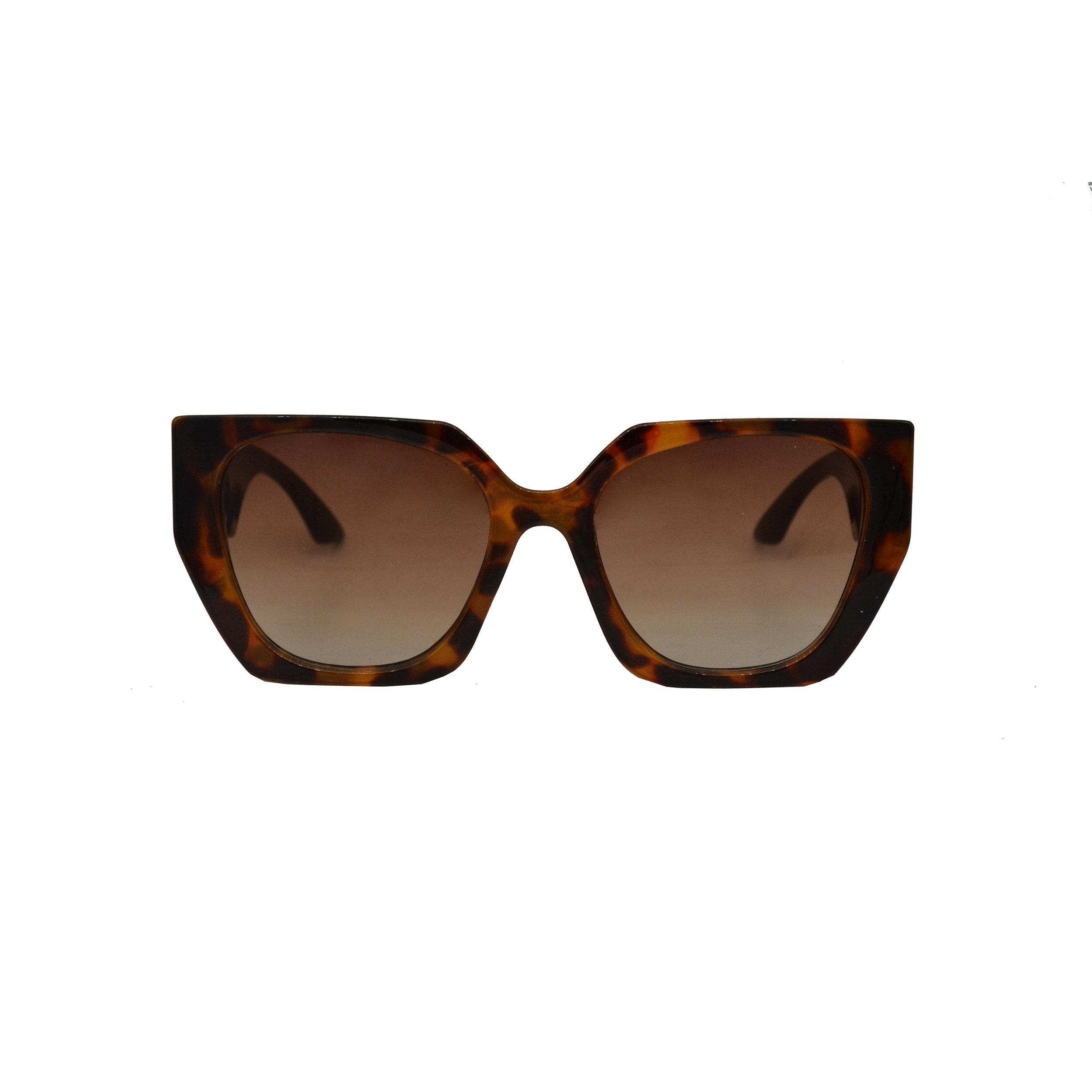 عینک آفتابی زنانه مدل ETGB 45277