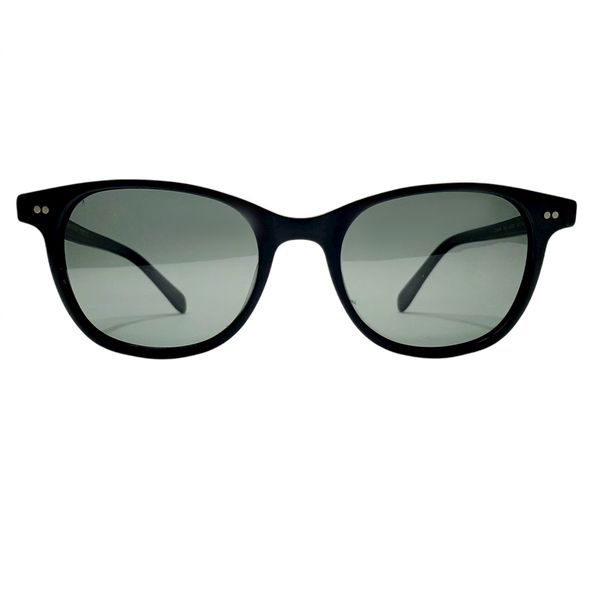 عینک آفتابی الیور پیپلز مدل OV5036JESSE1002