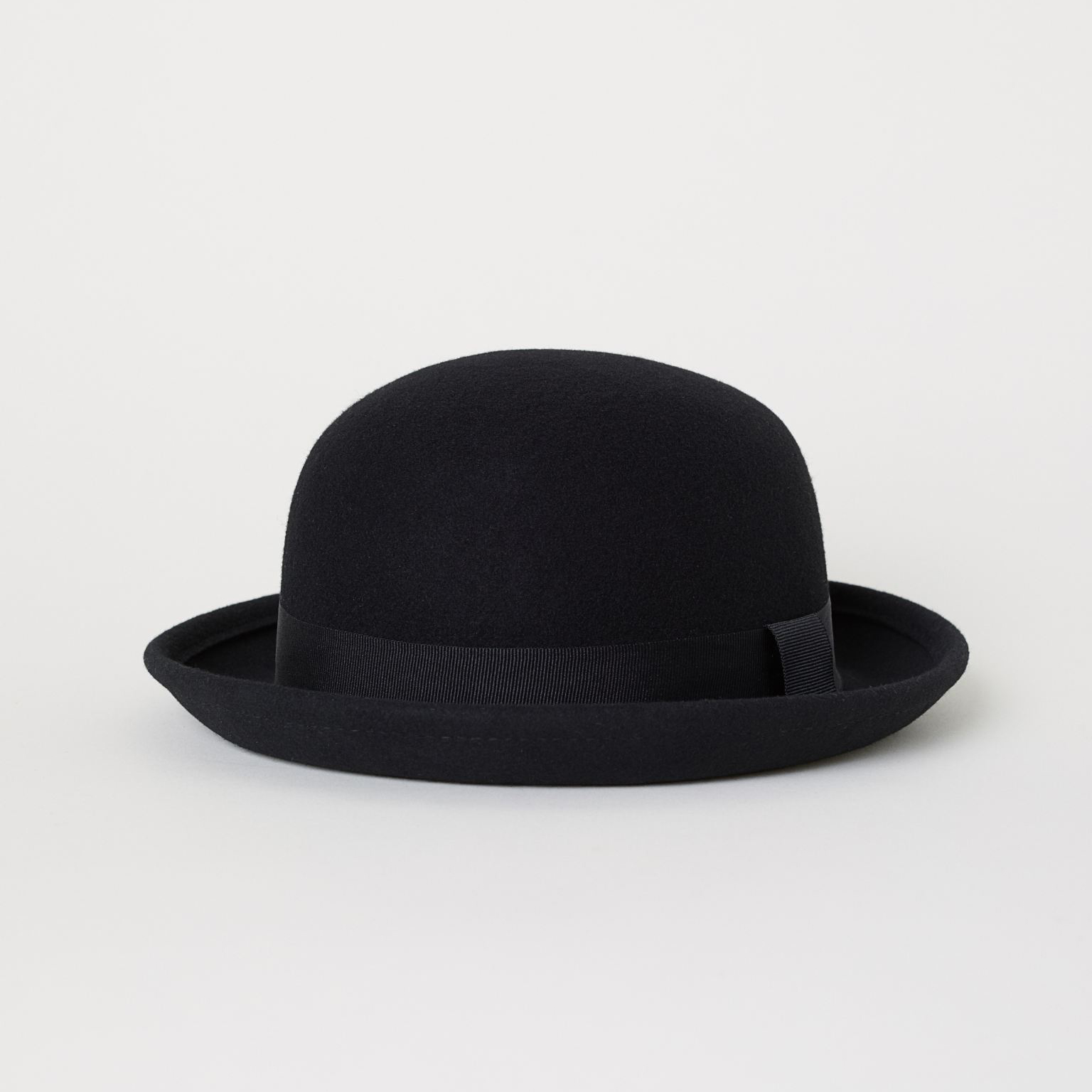 کلاه زنانه اچ اند ام مدل 0612719001