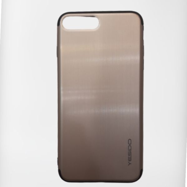 کاور یسیدو مدل JS22 مناسب برای گوشی موبایل اپل iphone 7plus/8plus