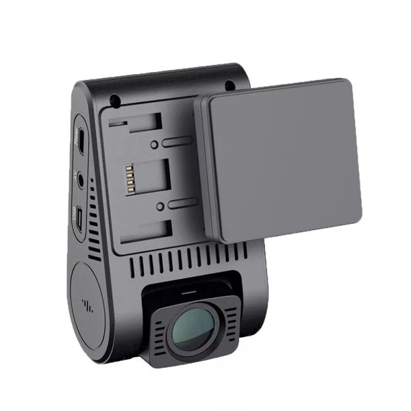 دوربین فیلم برداری خودرو وای فو مدل A129 Plus DOU
