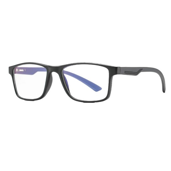 عینک محافظ چشم هویا مدل بلوکنترل کد 2388H