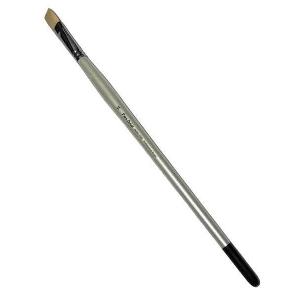 قلم مو تخت پارس آرتیست مدل 2060 شماره 14