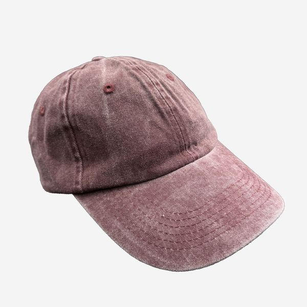 کلاه کپ مردانه مدل KOT63