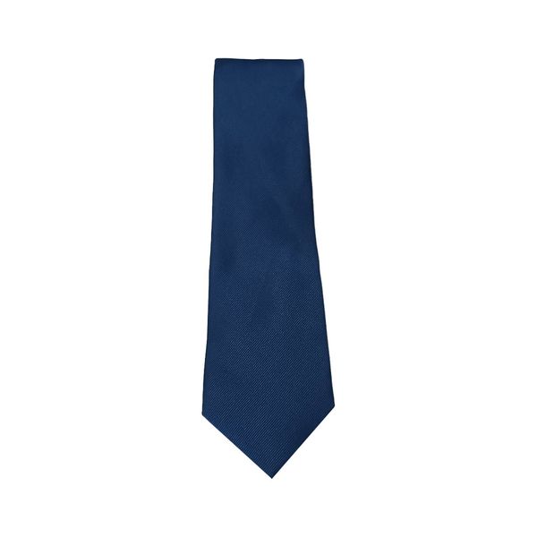 کراوات مردانه نکست مدل SMC24