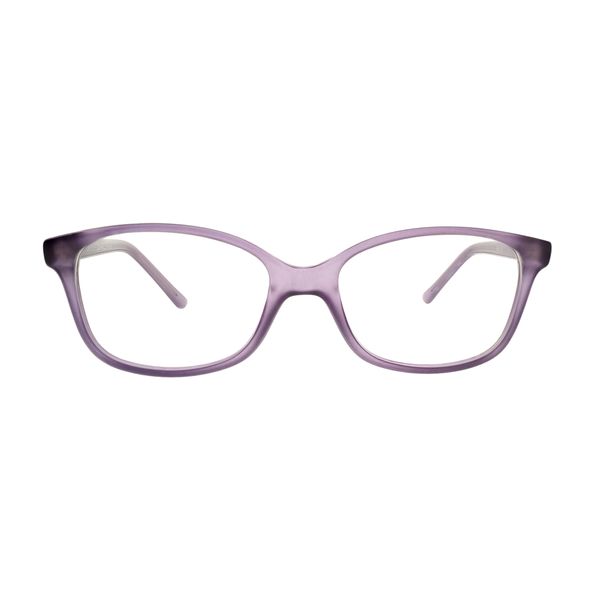 فریم عینک طبی بچگانه اوپال مدل 1563 - OWII177C08 - 49.16.135