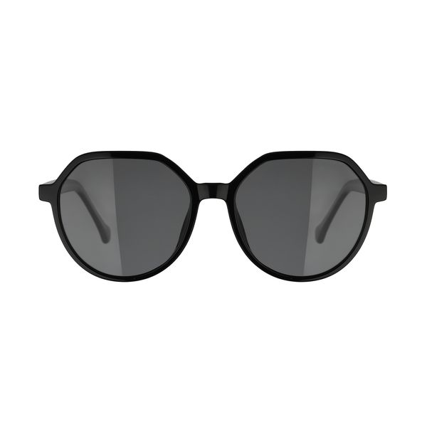 عینک آفتابی مارتیانو مدل 14112530509