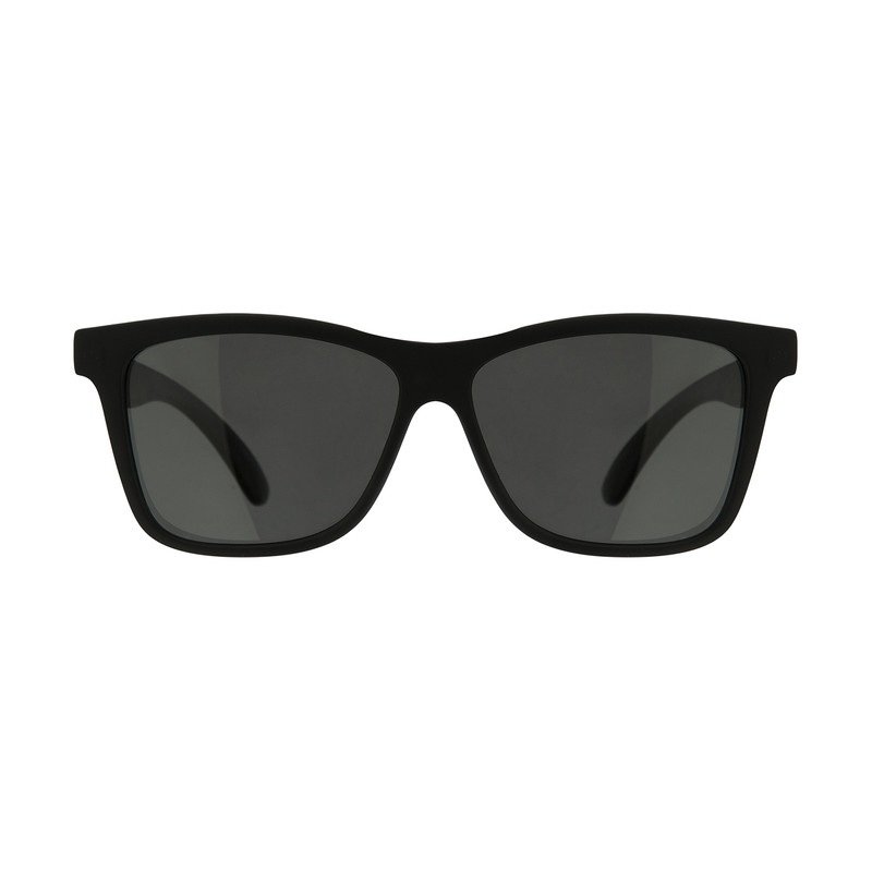 عینک آفتابی گودلوک مدل GL312 C01 1