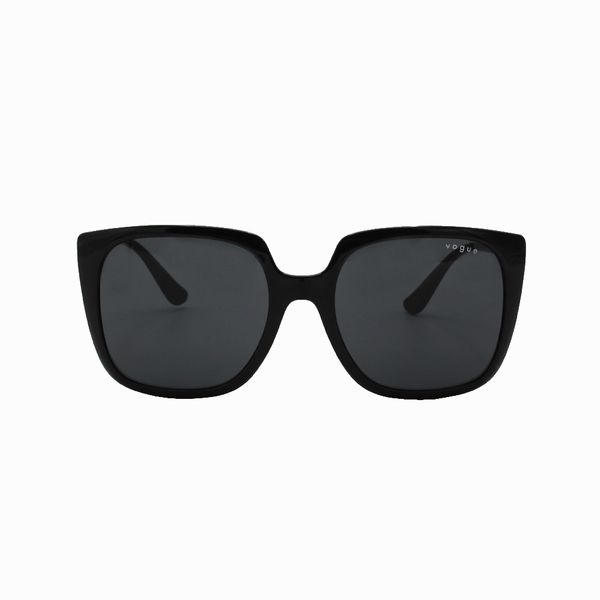 عینک آفتابی زنانه ووگ مدل VO 5411-S W44-87