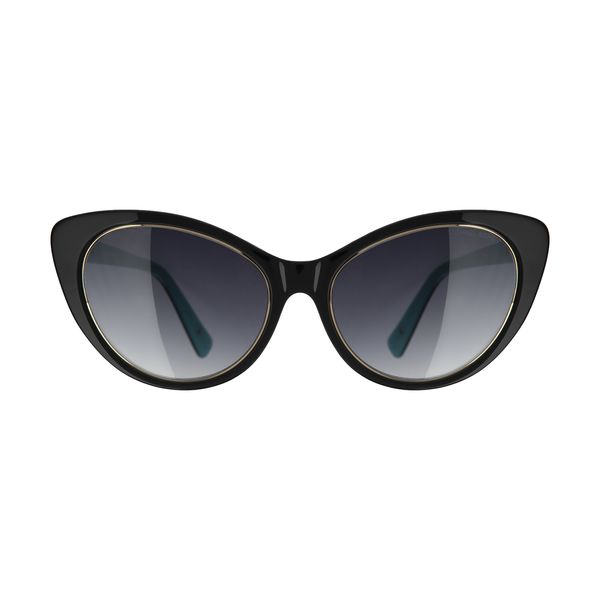عینک آفتابی زنانه مایکل کورس مدل 201