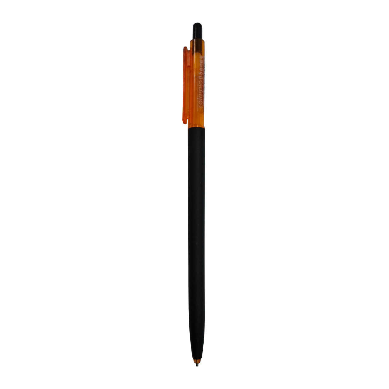 مداد نوکی 0.5 میلی متری آیهائو مدل colorpia-9730