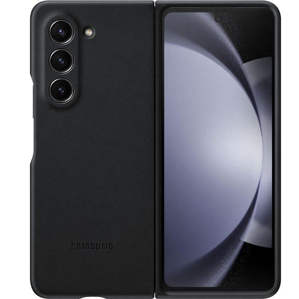 کاور سامسونگ مدل EF-VF946 مناسب برای گوشی موبایل سامسونگ Galaxy Z Fold5 