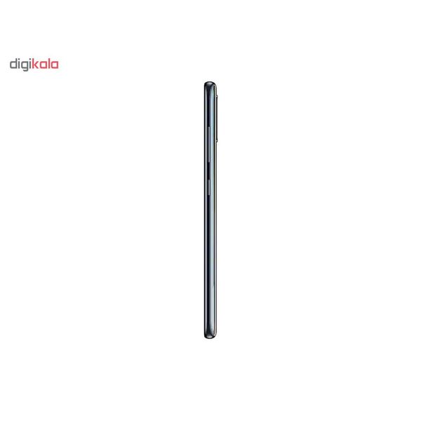 گوشی موبایل سامسونگ مدل Galaxy A51 SM-A515F/DSN دو سیم کارت ظرفیت 64گیگابایت و رم 4 گیگابایت 