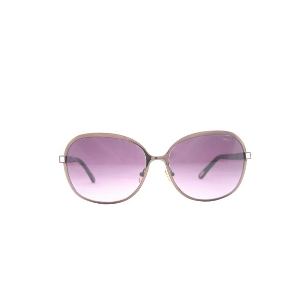 عینک آفتابی زنانه شوپارد مدل SCH 804S