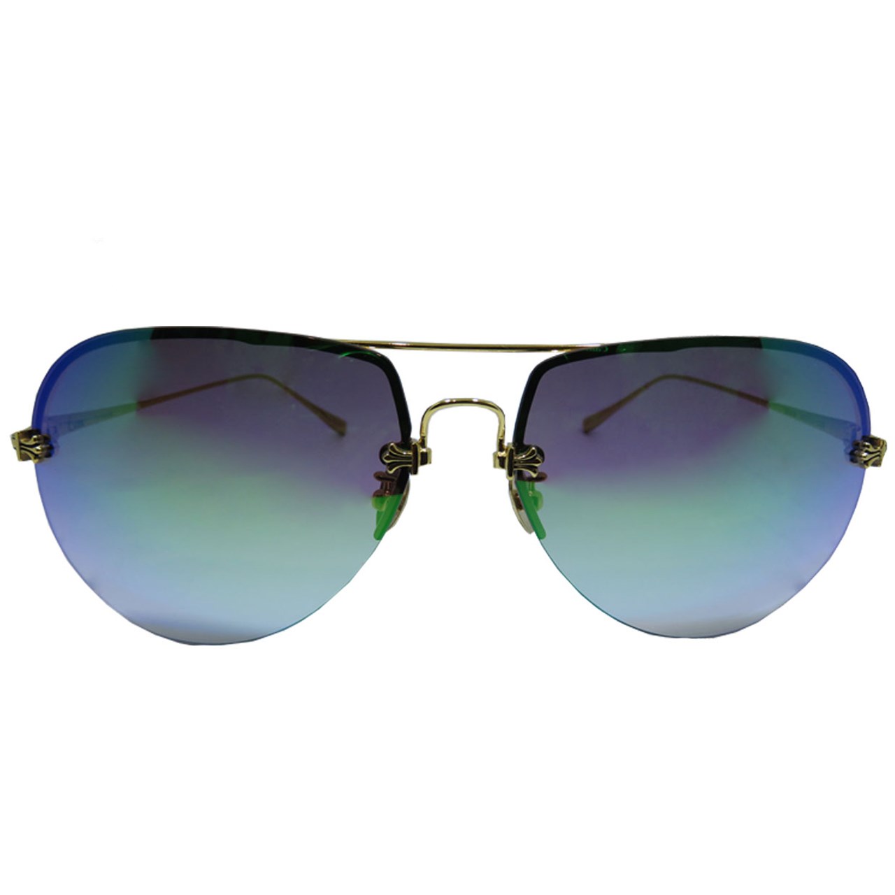 عینک آفتابی لوتوس مدل SK888 C3-Original E5