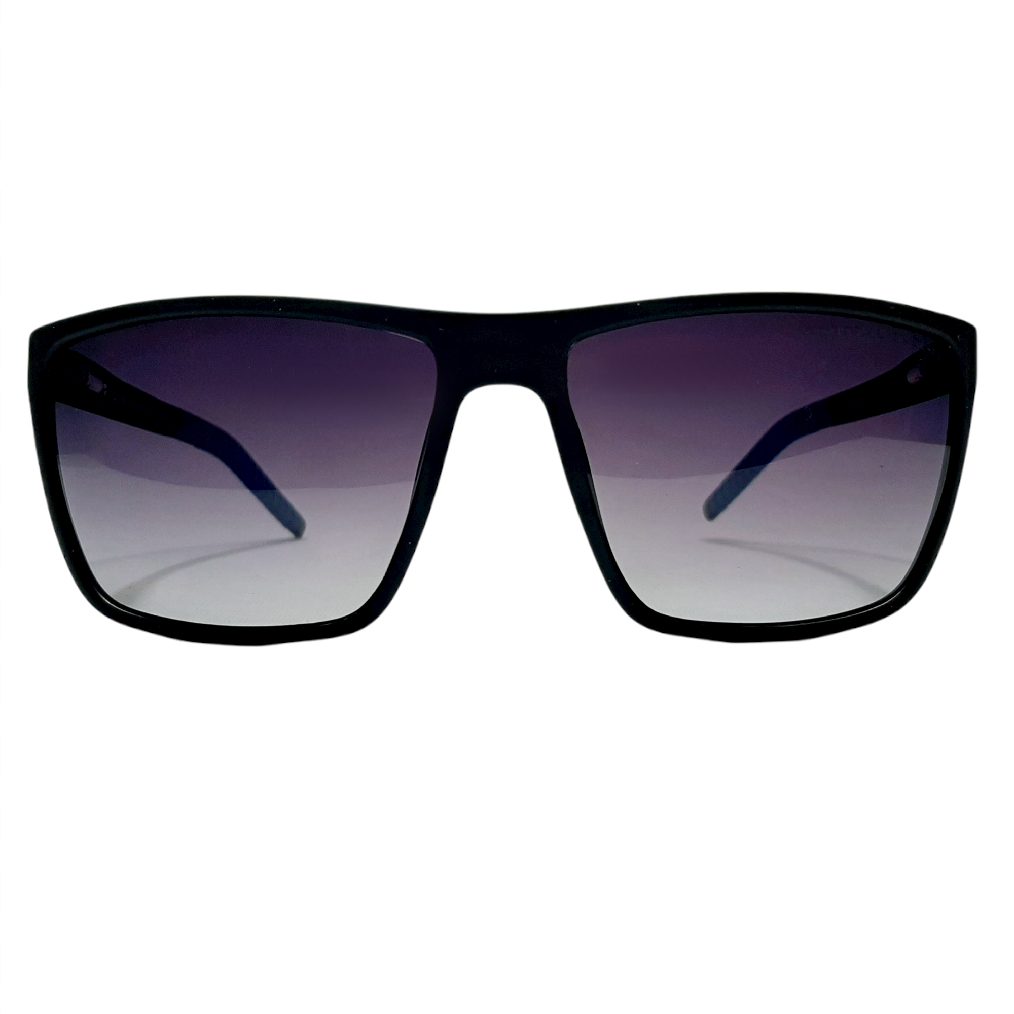عینک آفتابی پورش دیزاین مدل P8656Dbu