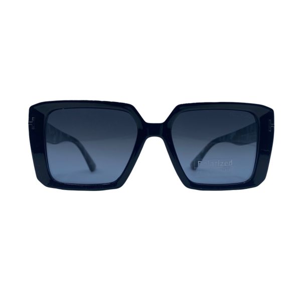 عینک آفتابی زنانه تام فورد مدل BL1