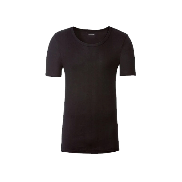 تی شرت ورزشی مردانه لیورجی مدل 308989