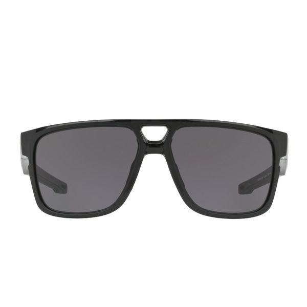 عینک آفتابی اوکلی سری Crossrange patch مدل 938201