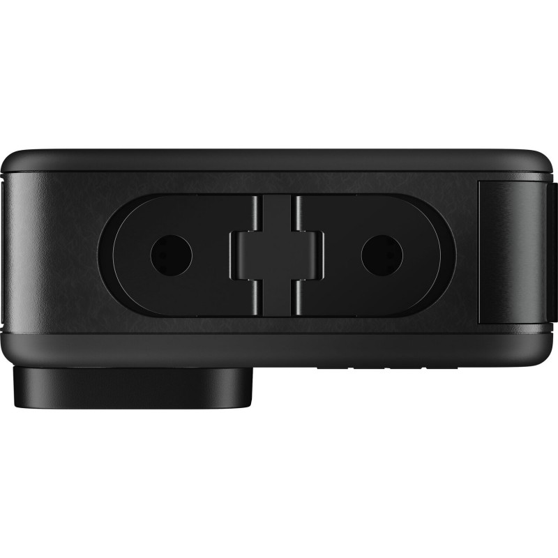 دوربین دیجیتال گوپرو مدل GoPro HERO11 special bundle 