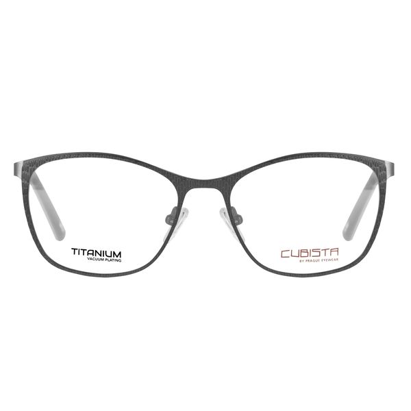 فریم عینک طبی پراگ مدل 3244