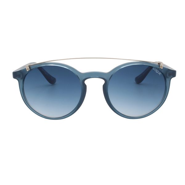 عینک آفتابی زنانه ووگ مدل VO 5161-S