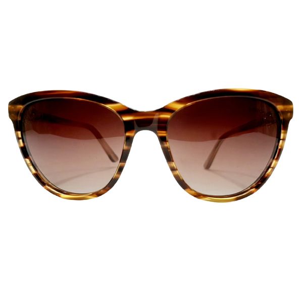 عینک آفتابی زنانه سواروسکی مدل SK0181c5