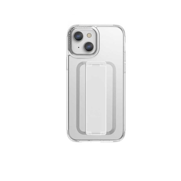 کاور یونیک مدل HELDRO مناسب برای گوشی موبایل اپل iphone 13