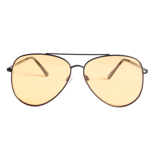عینک آفتابی زنانه آلدو مدل 14008