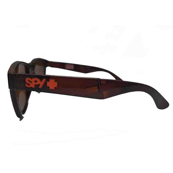 عینک آفتابی اسپای مدل 0023