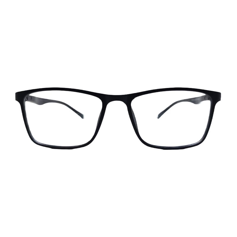 فریم عینک طبی مدل 9832 - MM