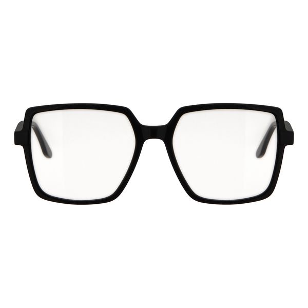 فریم عینک طبی زنانه انزو مدل 018