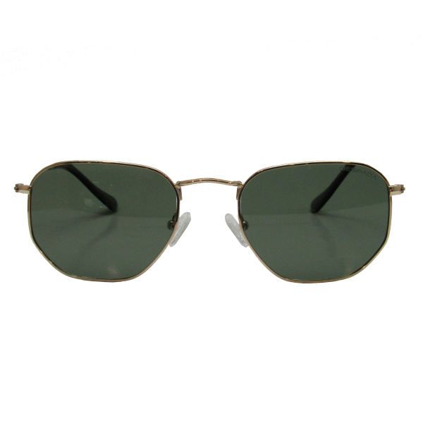 عینک آفتابی مردانه دسپادا مدل DS 1928